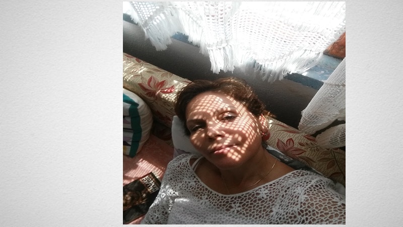 YALNIZLIĞA DAİR…