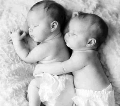 MALİYETSİZ MUTLULUK